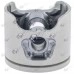 Kit piston drujba Husqvarna 350 44mm (Aip) 